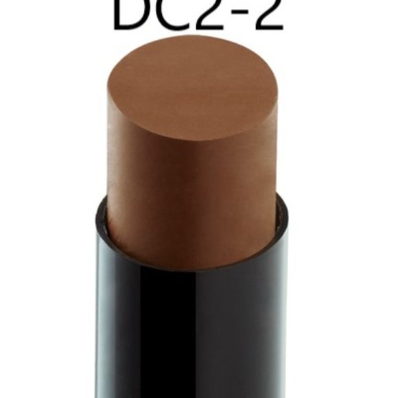 Creme Concealer Stick, Your Choice of 1 - Picture 9 of 9